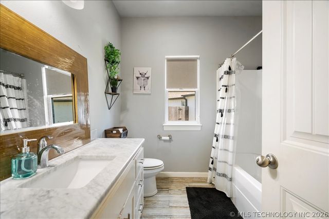 14302 S Florence Avenue, Bixby, OK 74008