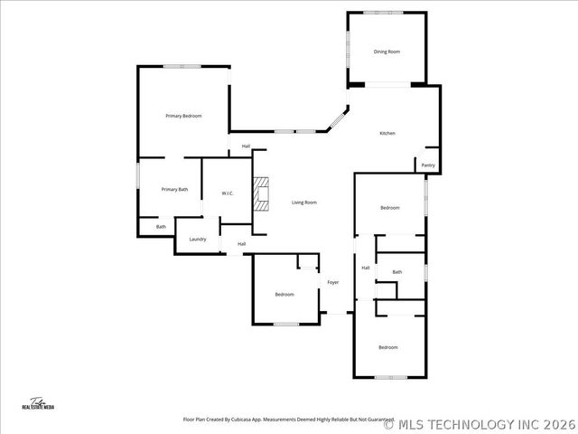 14302 S Florence Avenue, Bixby, OK 74008