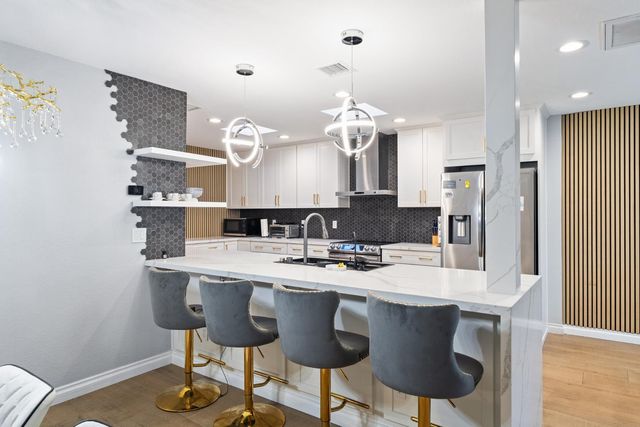 8178 E Via De Lane, Scottsdale, AZ 85258