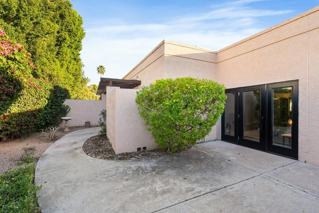 8178 E Via De Lane, Scottsdale, AZ 85258