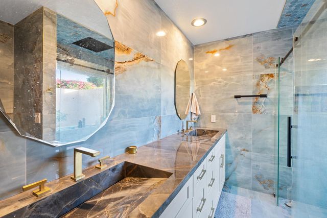 8178 E Via De Lane, Scottsdale, AZ 85258