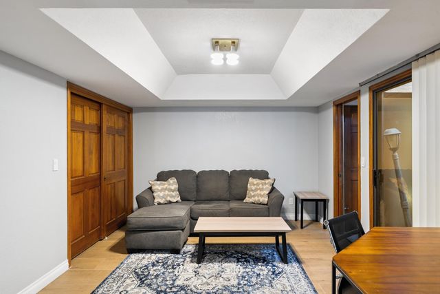 8178 E Via De Lane, Scottsdale, AZ 85258