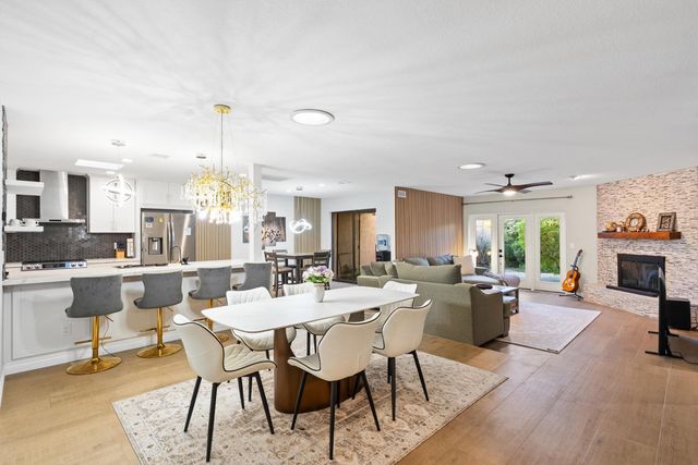 8178 E Via De Lane, Scottsdale, AZ 85258