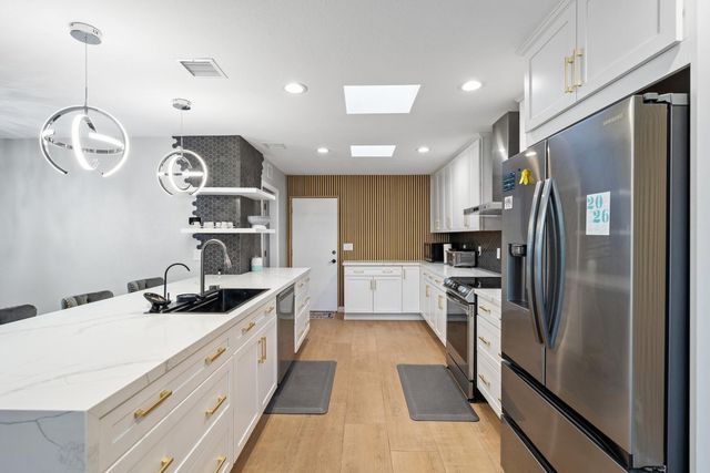 8178 E Via De Lane, Scottsdale, AZ 85258