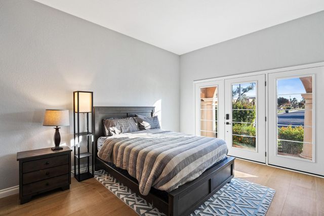 8178 E Via De Lane, Scottsdale, AZ 85258