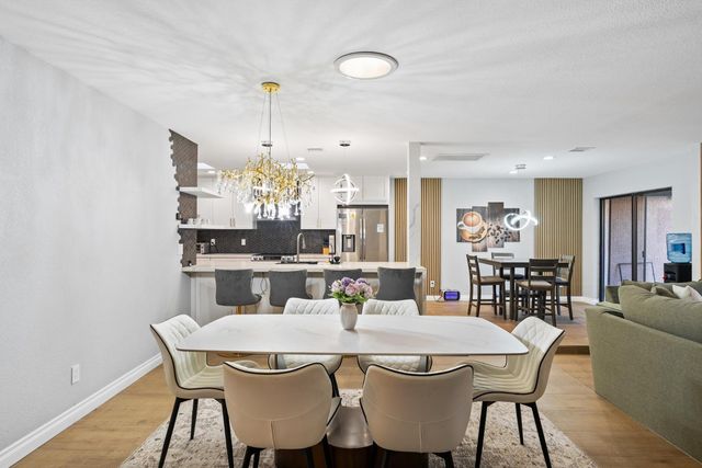 8178 E Via De Lane, Scottsdale, AZ 85258