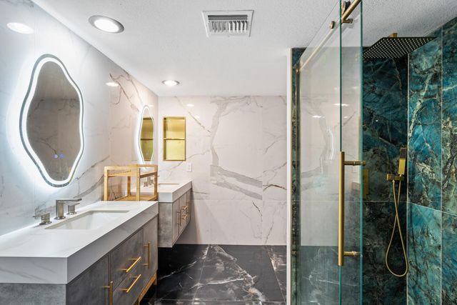 8178 E Via De Lane, Scottsdale, AZ 85258