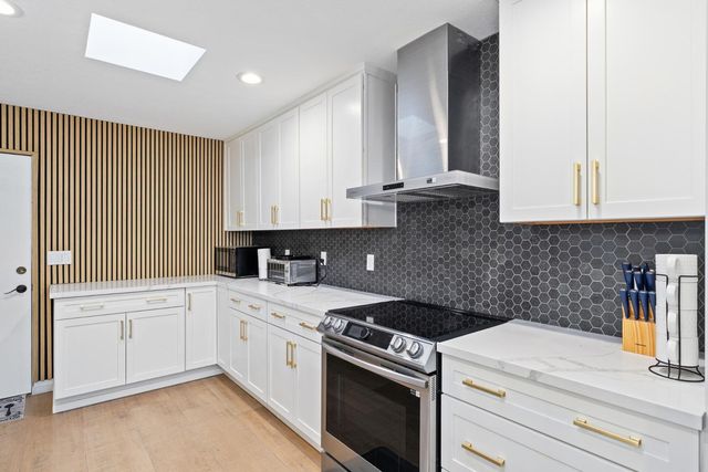 8178 E Via De Lane, Scottsdale, AZ 85258