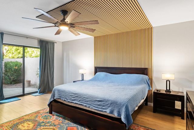 8178 E Via De Lane, Scottsdale, AZ 85258