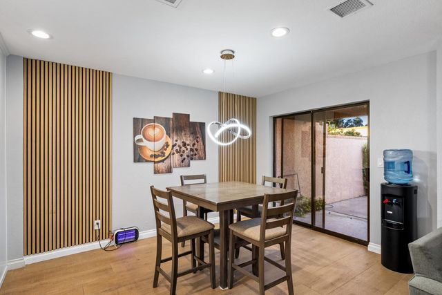 8178 E Via De Lane, Scottsdale, AZ 85258