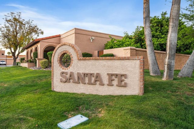 8178 E Via De Lane, Scottsdale, AZ 85258