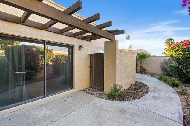 8178 E Via De Lane, Scottsdale, AZ 85258