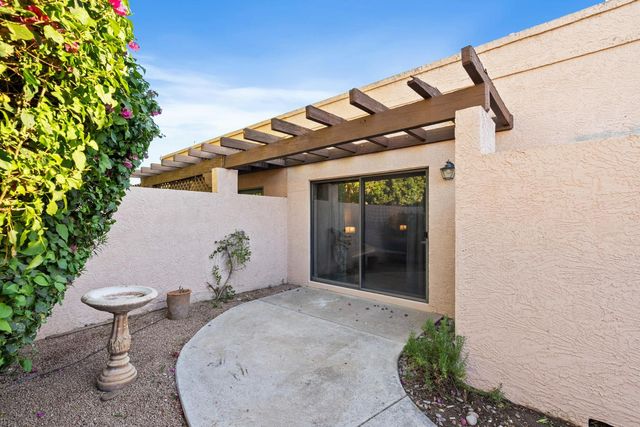 8178 E Via De Lane, Scottsdale, AZ 85258