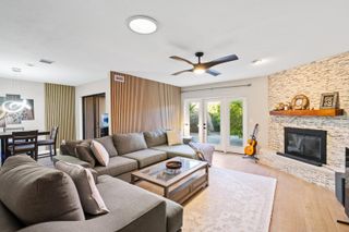 8178 E Via De Lane, Scottsdale, AZ 85258