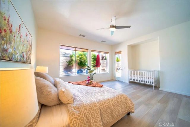 79814 Joey Court, La Quinta, CA 92253