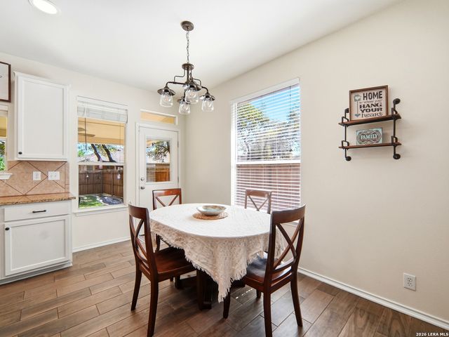 5418 Argyle Way, San Antonio, TX 78247