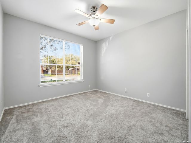 5418 Argyle Way, San Antonio, TX 78247