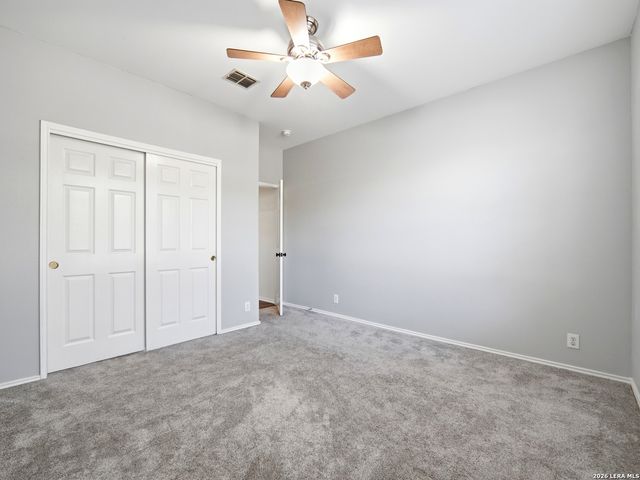 5418 Argyle Way, San Antonio, TX 78247