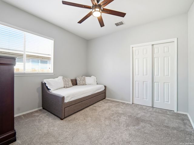 5418 Argyle Way, San Antonio, TX 78247