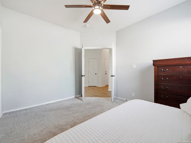 5418 Argyle Way, San Antonio, TX 78247