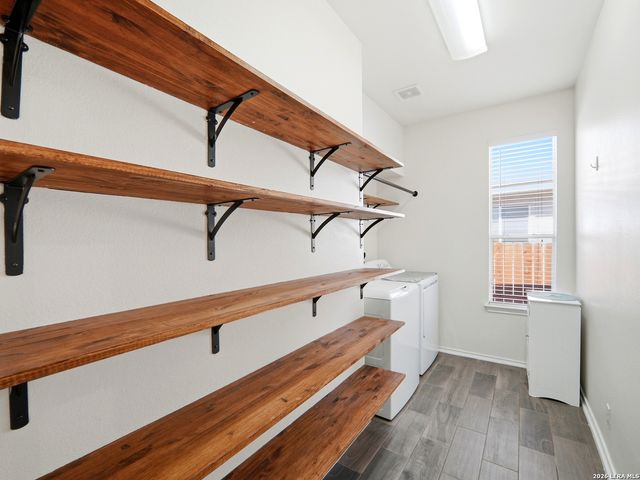 5418 Argyle Way, San Antonio, TX 78247