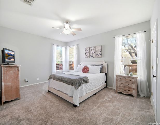 5418 Argyle Way, San Antonio, TX 78247