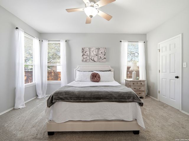 5418 Argyle Way, San Antonio, TX 78247