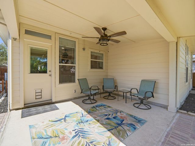 5418 Argyle Way, San Antonio, TX 78247