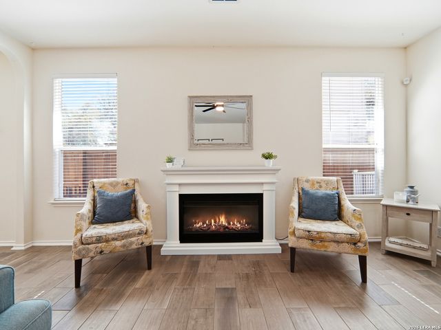 5418 Argyle Way, San Antonio, TX 78247