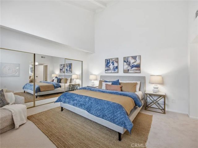 4834 McConnell Avenue, Los Angeles, CA 90066