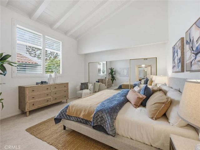 4834 McConnell Avenue, Los Angeles, CA 90066