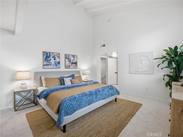 4834 McConnell Avenue, Los Angeles, CA 90066