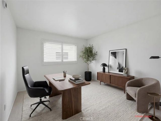 4834 McConnell Avenue, Los Angeles, CA 90066
