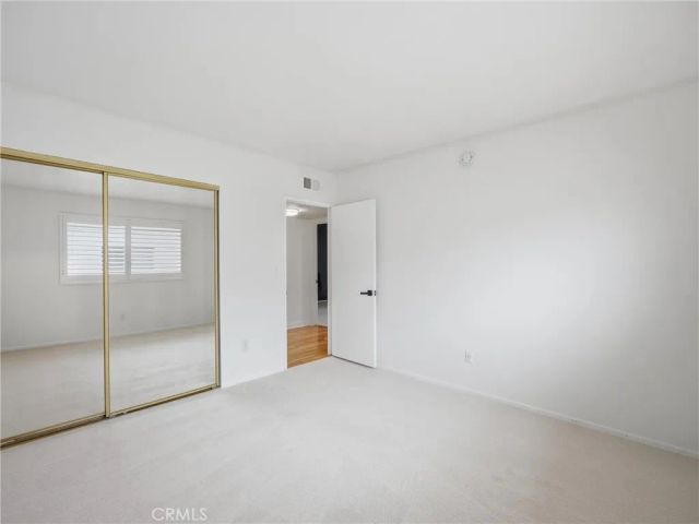 4834 McConnell Avenue, Los Angeles, CA 90066