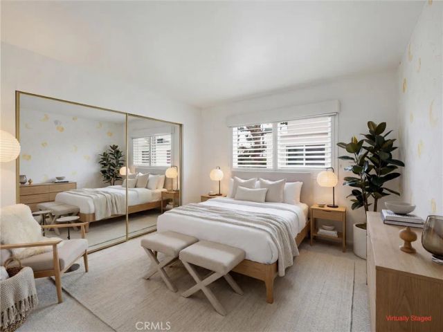 4834 McConnell Avenue, Los Angeles, CA 90066
