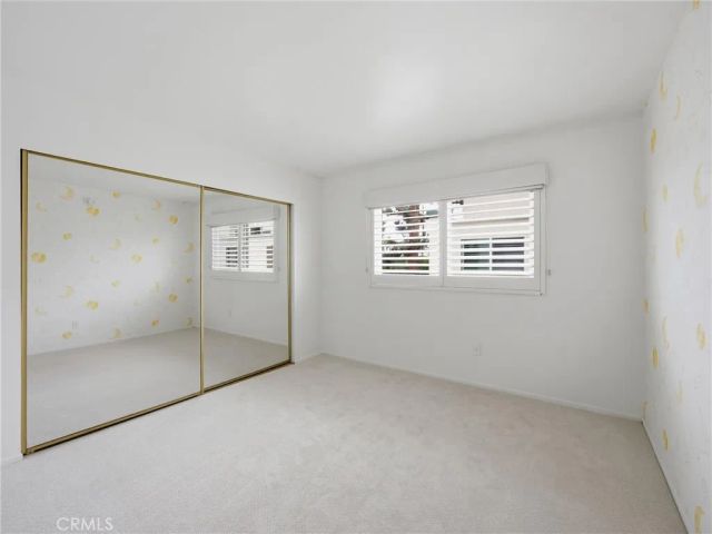 4834 McConnell Avenue, Los Angeles, CA 90066