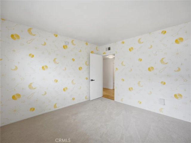 4834 McConnell Avenue, Los Angeles, CA 90066