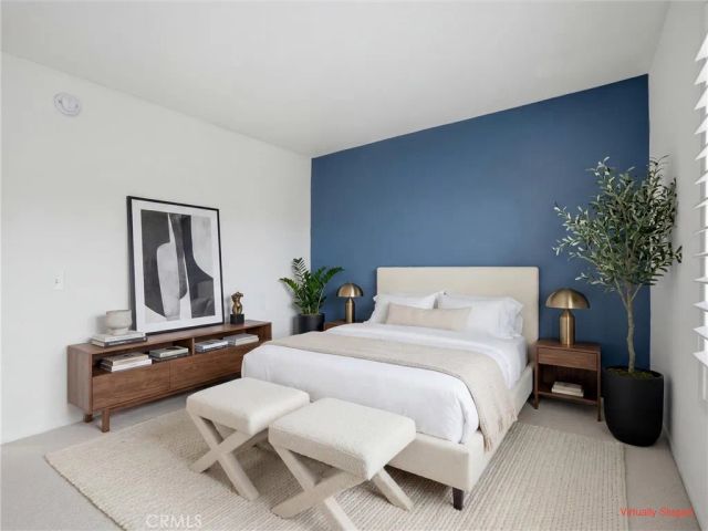 4834 McConnell Avenue, Los Angeles, CA 90066