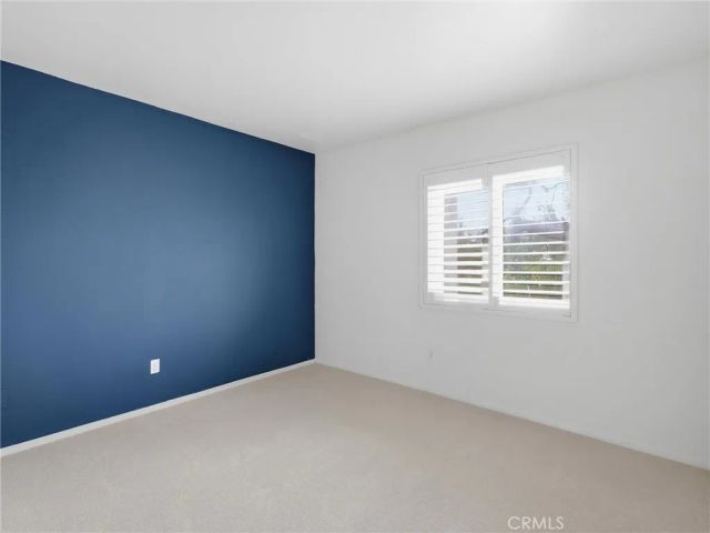 4834 McConnell Avenue, Los Angeles, CA 90066