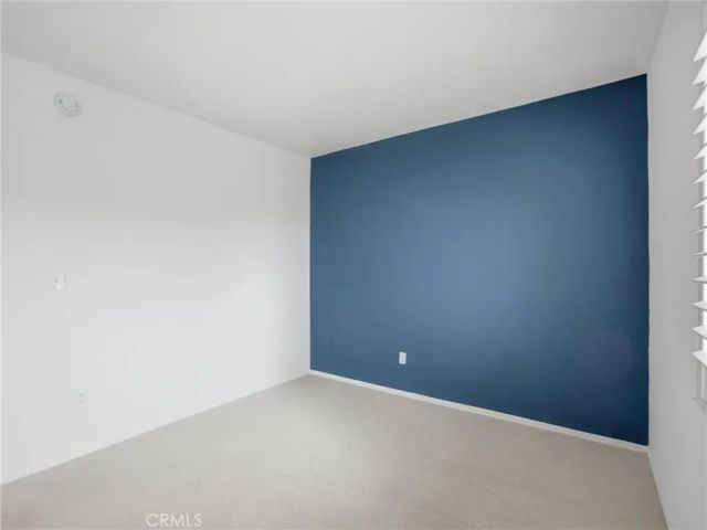 4834 McConnell Avenue, Los Angeles, CA 90066