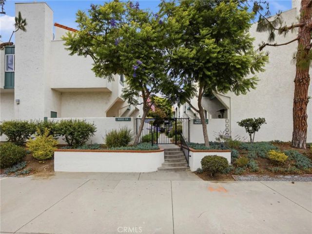 4834 McConnell Avenue, Los Angeles, CA 90066