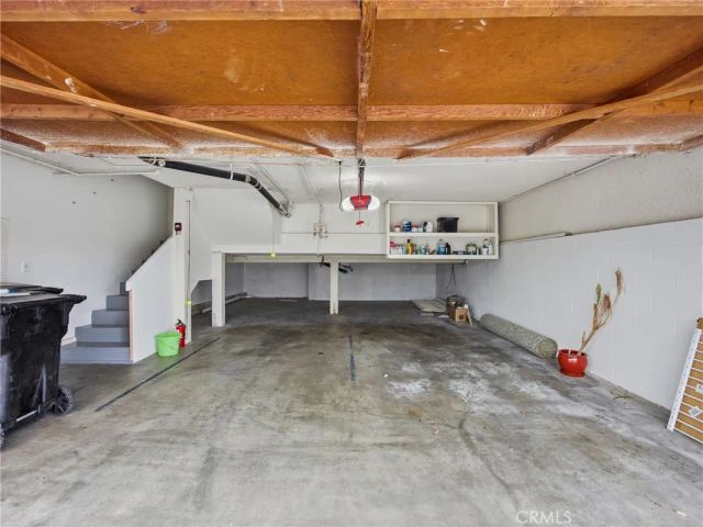 4834 McConnell Avenue, Los Angeles, CA 90066
