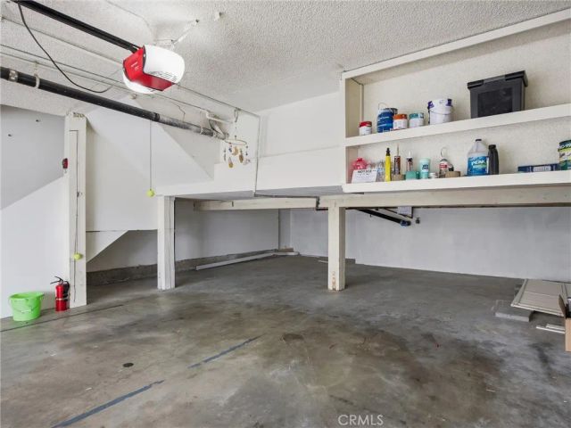 4834 McConnell Avenue, Los Angeles, CA 90066