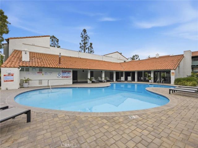 4834 McConnell Avenue, Los Angeles, CA 90066