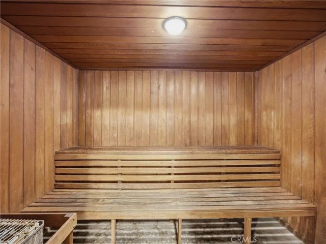 4834 McConnell Avenue, Los Angeles, CA 90066