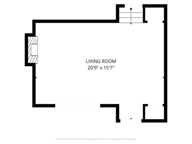 4834 McConnell Avenue, Los Angeles, CA 90066