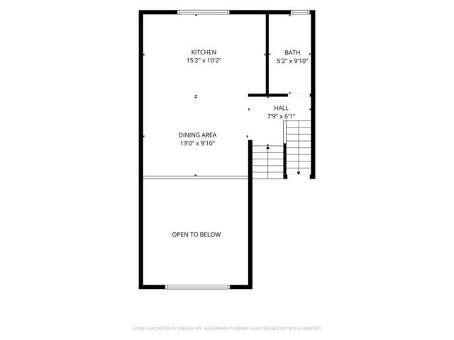 4834 McConnell Avenue, Los Angeles, CA 90066