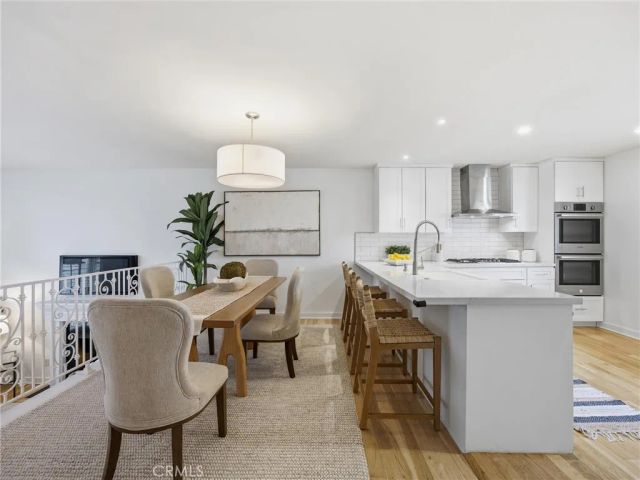 4834 McConnell Avenue, Los Angeles, CA 90066