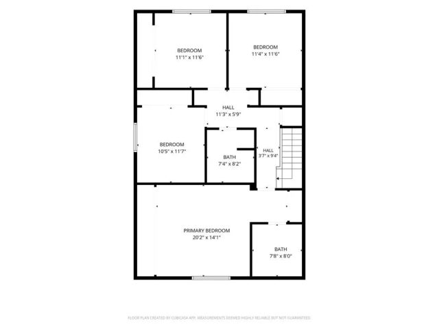 4834 McConnell Avenue, Los Angeles, CA 90066