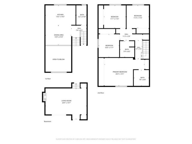 4834 McConnell Avenue, Los Angeles, CA 90066